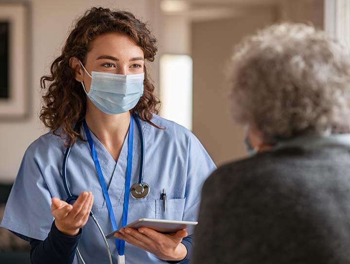 DIPLOMA OF GENERAL NURSING AND MEDICAL SCIENCE