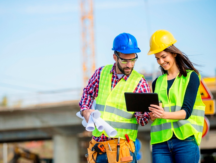 Academic Diploma Programmes