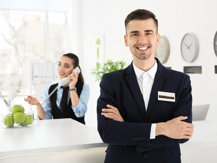 Academic Diploma Programmes