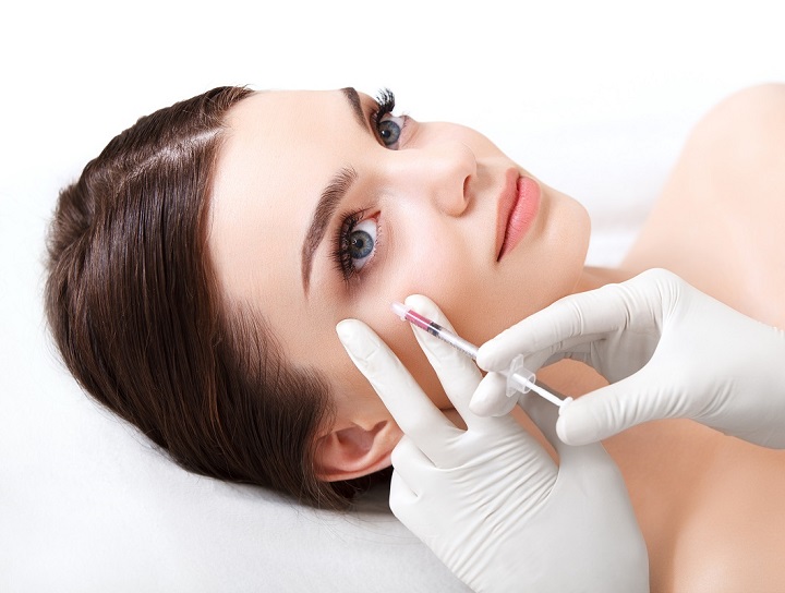 Academic Diploma Programmes