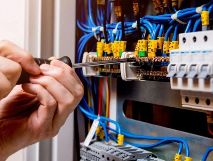 Academic Diploma Programmes