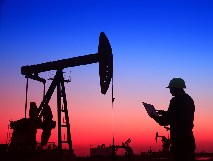 Academic Diploma Programmes