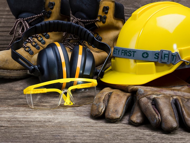 Academic Diploma Programmes