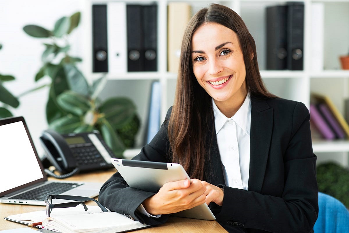 ACADEMIC BACHELOR OF BUSINESS ADMINISTRATION