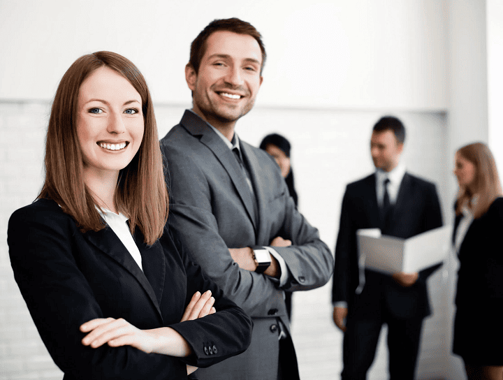 PROFESSIONAL BACHELOR OF BUSINESS ADMINISTRATION