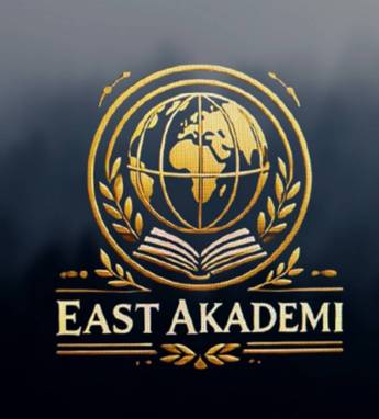 CTC - Accredited Centers - EAST AKADEMI - Egypt