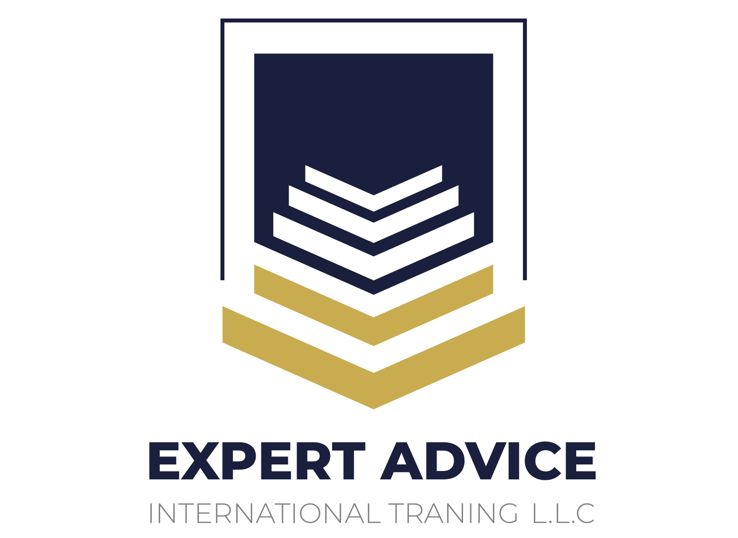 CTC - Accredited Centers - EXPERT ADVICE TRAINING L.L.C - United Arab Emirates