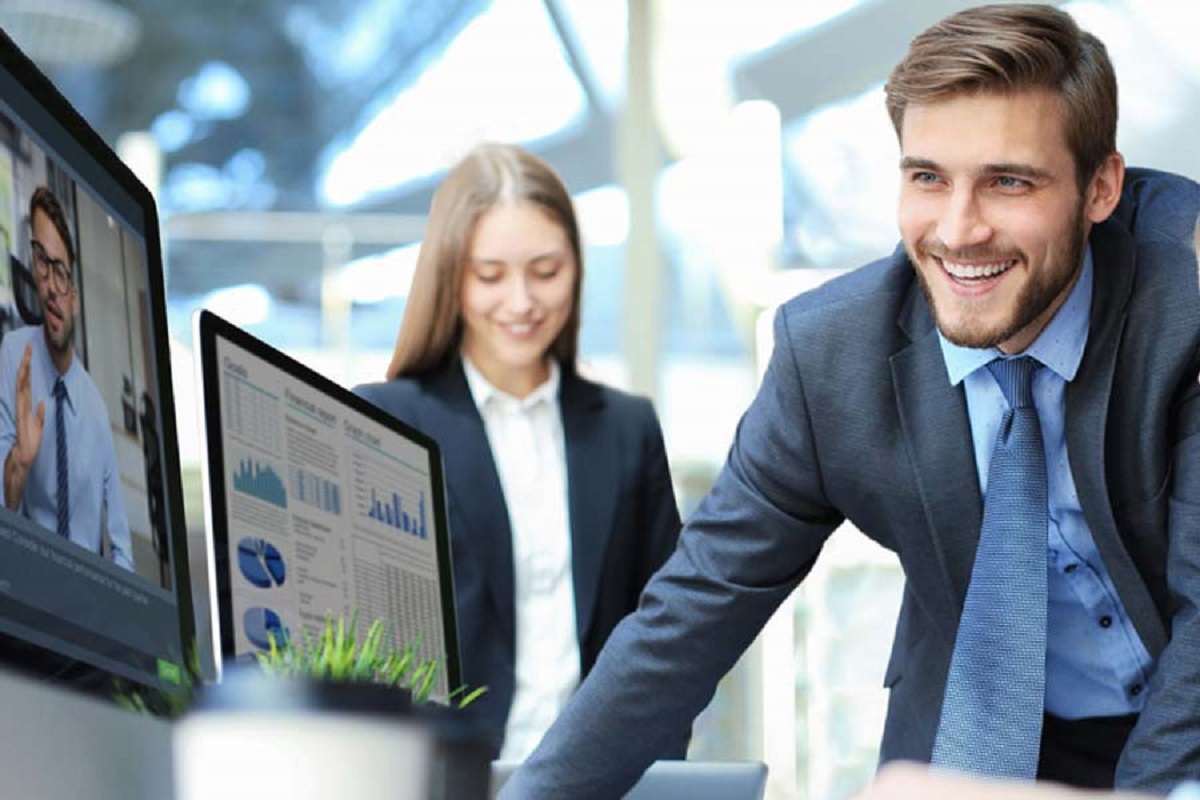 BUSINESS MANAGEMENT “Higher National Diploma (HND) in Busıness Management”