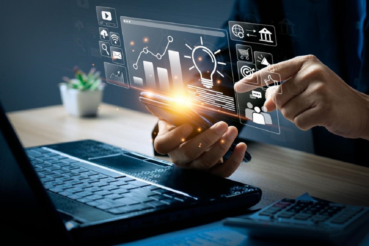 PROFESSIONAL MASTER’S DEGREE OF MARKETING