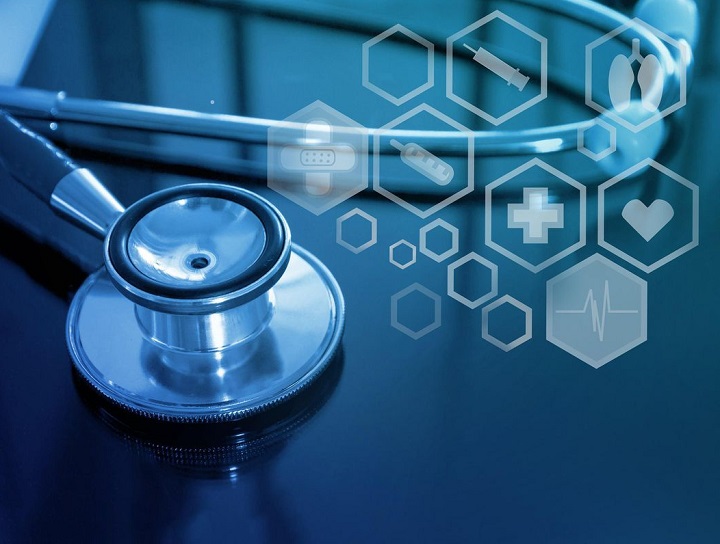 Professional Phd Degree