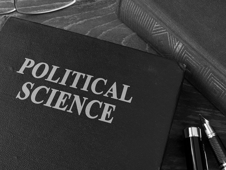 Professional Phd Degree