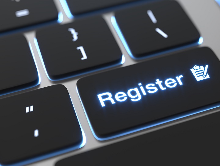 REGISTRATION FOR THE NEW ACADEMIC YEAR 2025 / 2026 AT CAMBRIDGE TECHNICAL COLLEGE