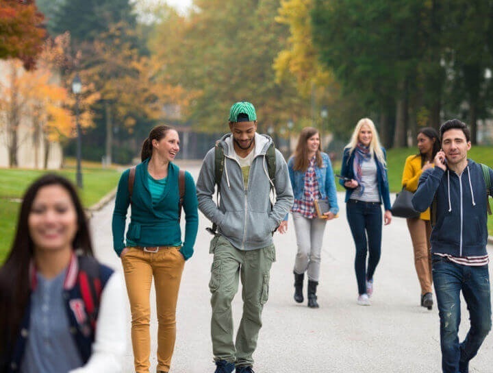 NEW ACADEMIC YEAR 2025/2026