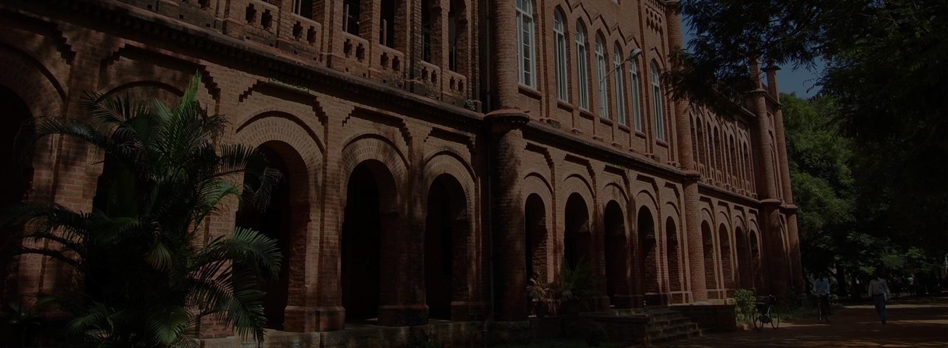 Cambridge Technical College