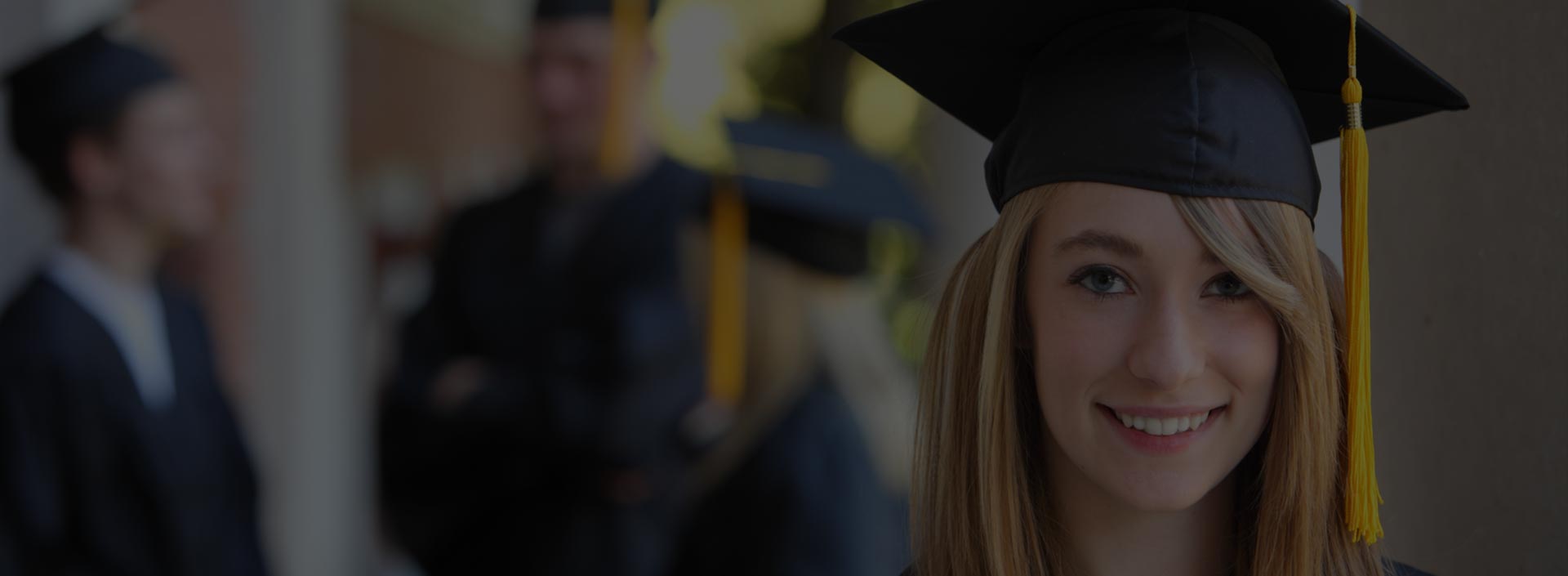 Cambridge Technical College