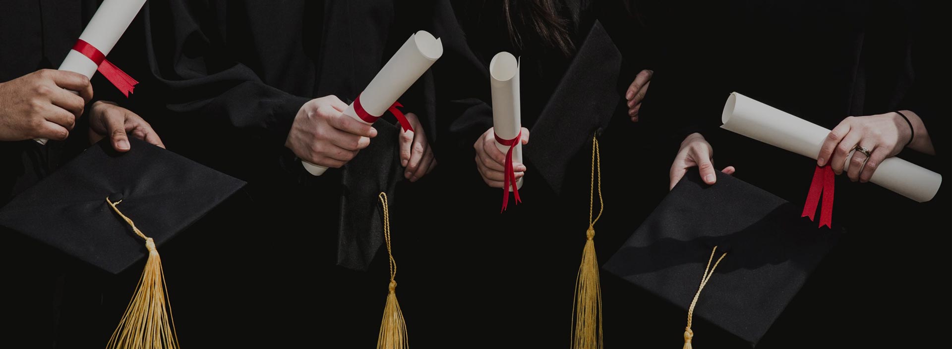 Cambridge Technical College